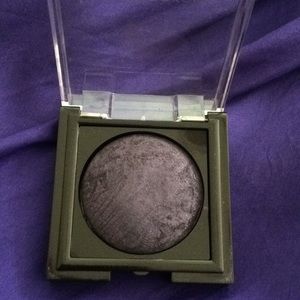 Laura Mercier Eyeshadow